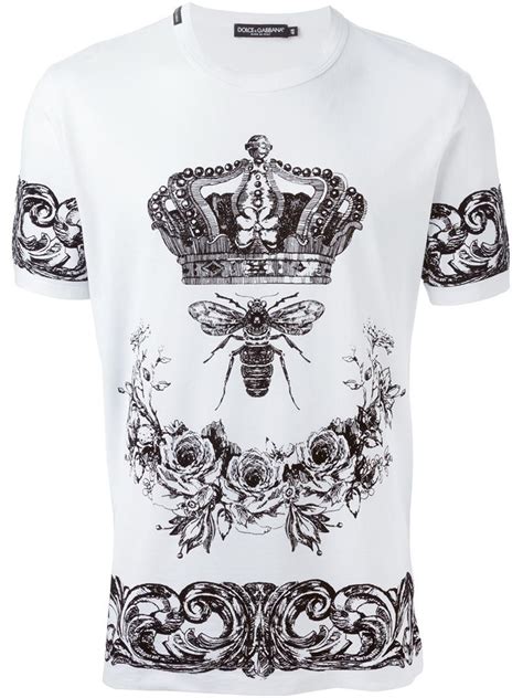 camisas dolce gabbana para hombre precio|Camisas Hombre .